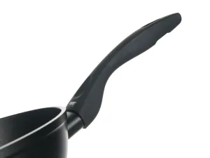 Panvica s nepriľnavým povrchom priemer 30 cm