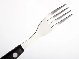 Súprava steakových príborov 12 ks
