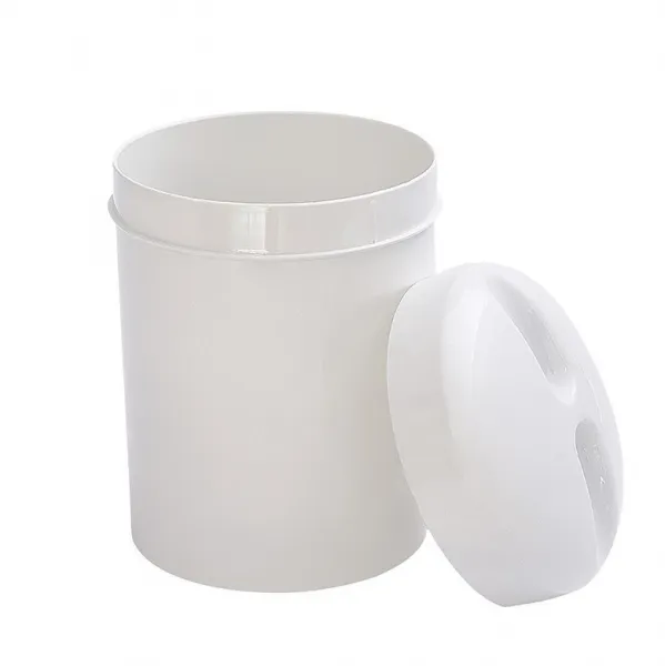 Dóza 1,75 l
