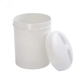 Dóza 1,75 l