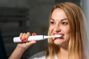 Dentálne centrum Concept ZK 4030 PERFECT SMILE