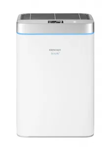 Čistička vzduchu Perfect Air Smart so zvlhčovačom Concept CA 3000