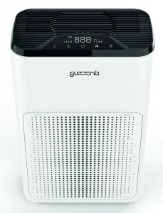 Guzzanti GZ 993 čistička vzduchu
