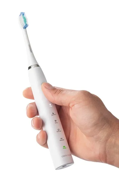 Dentálne centrum Concept ZK 4030 PERFECT SMILE