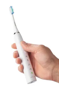 Dentálne centrum Concept ZK 4030 PERFECT SMILE