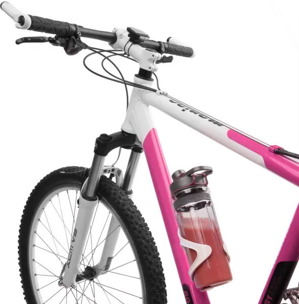 Smoothie mixér SENCOR SBL 7174RD