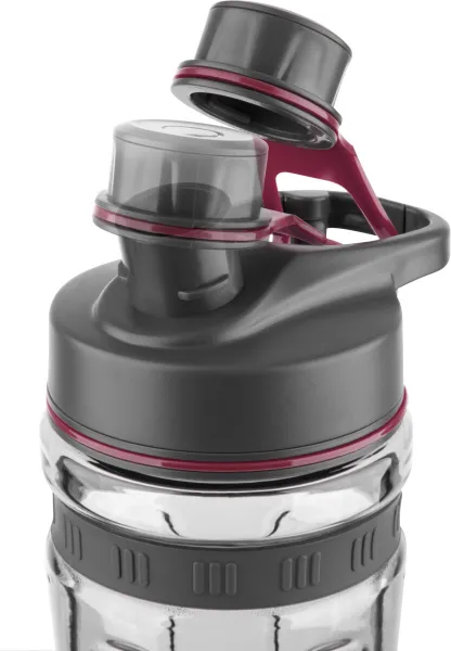 Smoothie mixér SENCOR SBL 7174RD