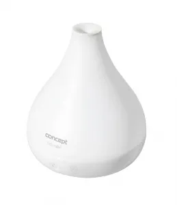 Concept ZV1010 zvlhčovač vzduchu s aromadifuzérom