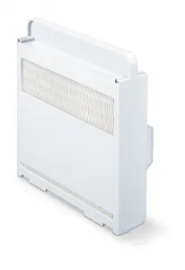 Súprava filtrov pre simulátor morského vzduchu BEURER MK 500