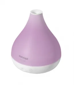 Concept ZV1010 zvlhčovač vzduchu s aromadifuzérom