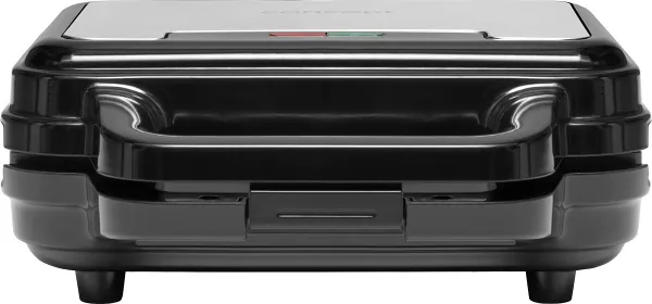 Sendvičovač s výmennými doskami 3v1 Concept SV 3060