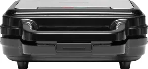 Sendvičovač s výmennými doskami 3v1 Concept SV 3060