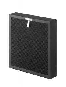Čistička vzduchu Perfect Air Smart Concept CA 1030