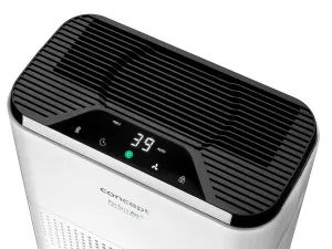 Čistička vzduchu Perfect Air Smart Concept CA 1030