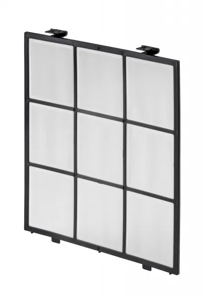Čistička vzduchu Perfect Air Smart Concept CA 1030