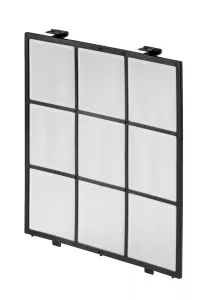 Čistička vzduchu Perfect Air Smart Concept CA 1030