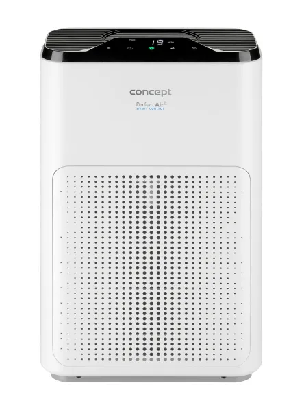 Čistička vzduchu Perfect Air Smart Concept CA 1030