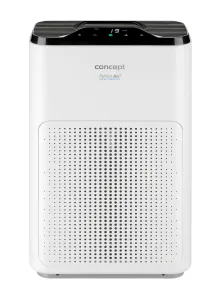 Čistička vzduchu Perfect Air Smart Concept CA 1030