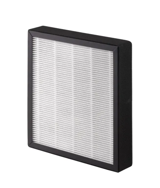 Čistička vzduchu Perfect Air Smart Concept CA 1030