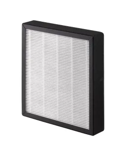 Čistička vzduchu Perfect Air Smart Concept CA 1030