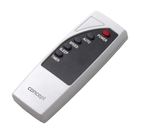 Čistička vzduchu Perfect Air Smart Concept CA 1030