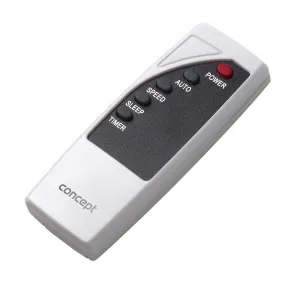 Čistička vzduchu Perfect Air Smart Concept CA 1030