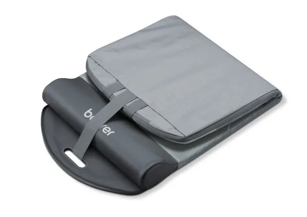 Masážna podložka BEURER MG 280