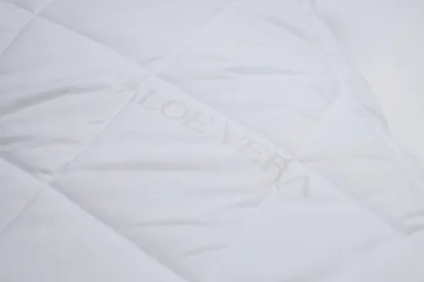 Prikrývka ALOE VERA Thermo zimná