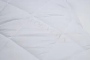 Prikrývka ALOE VERA Thermo zimná