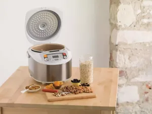 Multicooker Philips HD3037/70