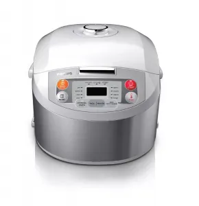 Multicooker Philips HD3037/70