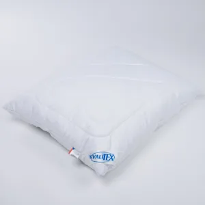 Set prikrývky a vankúše WINTER