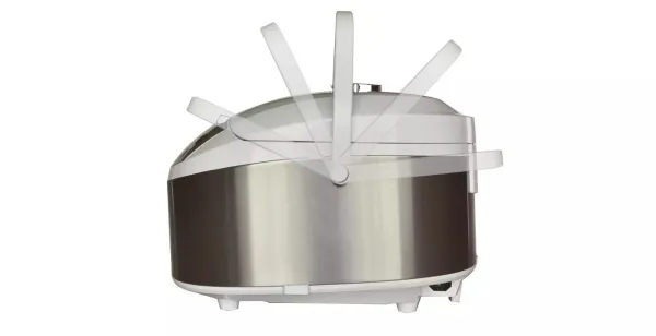 Multicooker Philips HD3037/70