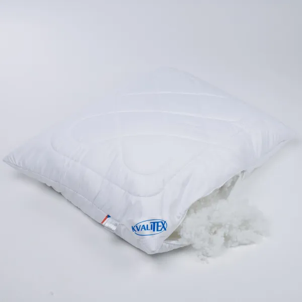 Set prikrývky a vankúše WINTER