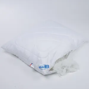 Set prikrývky a vankúše WINTER