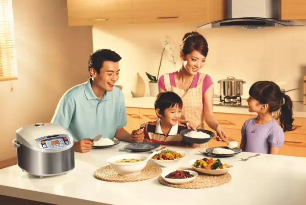 Multicooker Philips HD3037/70