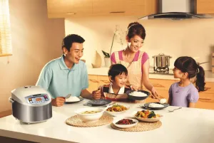 Multicooker Philips HD3037/70