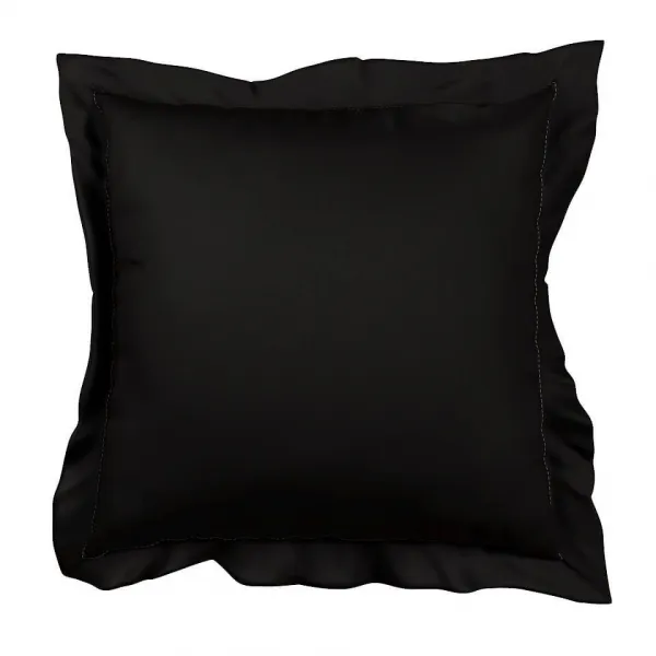 Saténové obliečky LUXURY COLLECTION