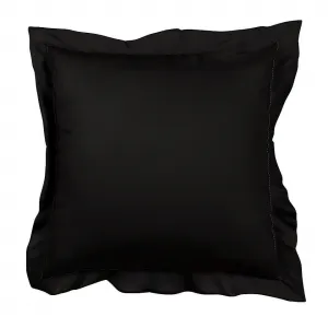Saténové obliečky LUXURY COLLECTION
