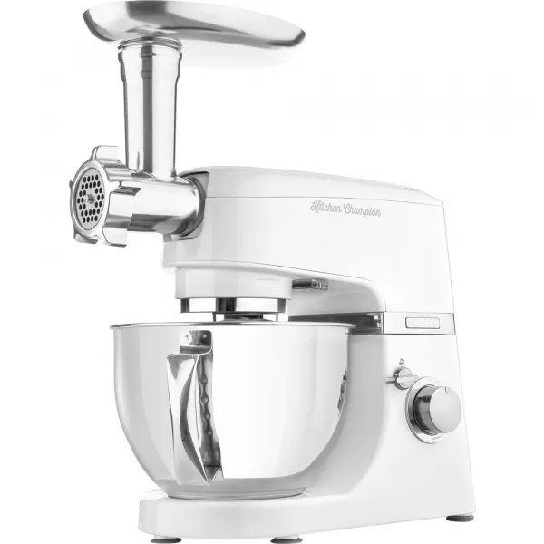 Kuchynský robot SENCOR STM 6350WH