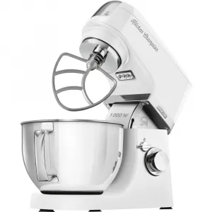 Kuchynský robot SENCOR STM 6350WH