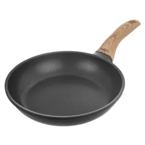 Panvica GRANDE WOODEN