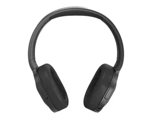 Bezdrôtové slúchadlá PHILIPS TAH6506BK