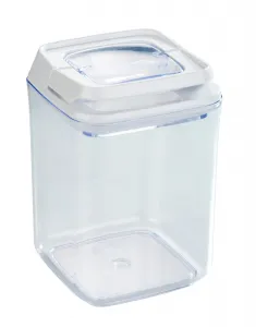 Dóza na potraviny Wenko