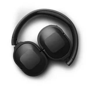 Bezdrôtové slúchadlá PHILIPS TAH6506BK