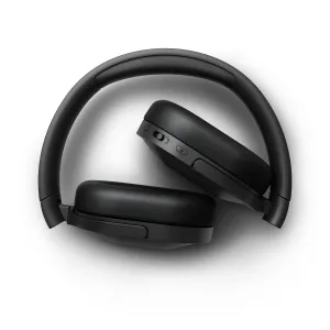 Bezdrôtové slúchadlá PHILIPS TAH6506BK