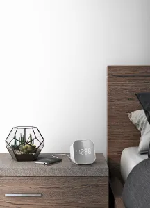 Rádiobudík Philips TAR4406 / 12