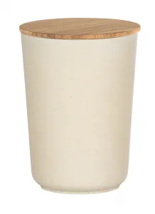 Dóza Wenko
