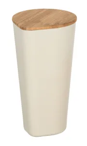 Dóza Wenko