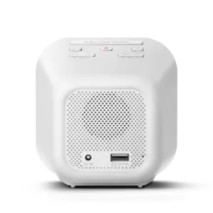 Rádiobudík Philips TAR4406 / 12